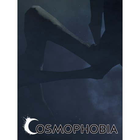 Cosmodread PC Steam Altergift