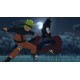 Naruto Shippuden Ultimate Ninja STORM Legacy EU Steam CD Key