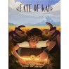 Fate of Kai PC Steam CD Key