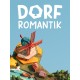 Dorfromantik Steam Altergift