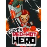 Super Red-Hot Hero Steam CD Key