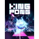 KING PONG Steam CD Key