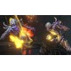 DOOM Eternal: The Ancient Gods - Part Two PC Steam CD Key