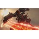 DOOM Eternal: The Ancient Gods - Part Two PC Steam CD Key