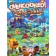Overcooked! All You Can Eat PC Steam CD Key