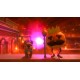 Overcooked! All You Can Eat PC Steam CD Key