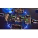 Overcooked! All You Can Eat PC Steam CD Key