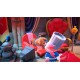 Overcooked! All You Can Eat PC Steam CD Key