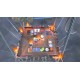 Overcooked! All You Can Eat PC Steam CD Key