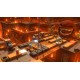 Overcooked! All You Can Eat PC Steam CD Key