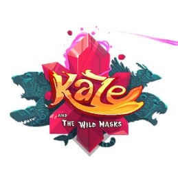 Kaze and the Wild Masks EU PC Steam Altergift