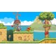 Kaze and the Wild Masks EU PC Steam Altergift