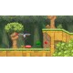 Kaze and the Wild Masks EU PC Steam Altergift