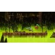 Kaze and the Wild Masks EU PC Steam Altergift