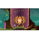 Kaze and the Wild Masks EU PC Steam Altergift