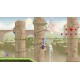Kaze and the Wild Masks EU PC Steam Altergift