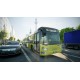 The Bus EU v2 PC Steam Altergift