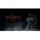 Damned Steam CD Key