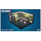 Evil Genius 2 Deluxe Edition PC Steam CD Key