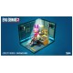 Evil Genius 2 Deluxe Edition PC Steam CD Key