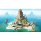 Evil Genius 2 Deluxe Edition PC Steam CD Key