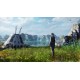 Outriders PC Steam CD Key