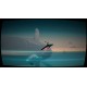 Narita Boy PC Steam CD Key