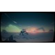 Narita Boy PC Steam CD Key