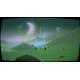 Narita Boy PC Steam CD Key