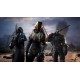 Outriders EU PC Steam CD Key