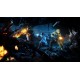 Outriders EU PC Steam CD Key