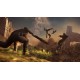 Outriders EU PC Steam CD Key