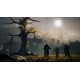 Outriders EU PC Steam CD Key