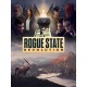 Rogue State Revolution EU Steam CD Key