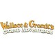 Wallace & Gromit's Grand Adventures PC Steam CD Key