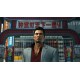 Yakuza 6: The Song of Life ROW PC Steam CD Key