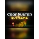 CropDuster Supreme PC Steam CD Key
