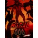 REFICUL 666 Steam CD Key