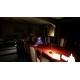 REFICUL 666 Steam CD Key
