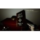 REFICUL 666 Steam CD Key