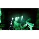 REFICUL 666 Steam CD Key