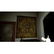 REFICUL 666 Steam CD Key