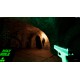REFICUL 666 Steam CD Key