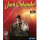 Jack Orlando: Director's Cut Steam CD Key