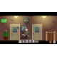 Inspector Waffles Steam CD Key