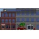 Inspector Waffles Steam CD Key