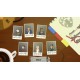 Inspector Waffles Steam CD Key
