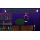 Inspector Waffles Steam CD Key