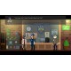 Inspector Waffles Steam CD Key