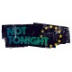 Not Tonight PC Steam CD Key